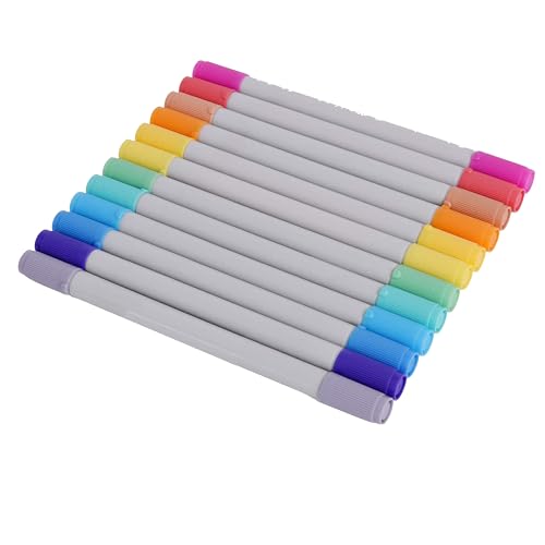 Imprimante Photo HP Sprocket Panorama Portable Couleur Technologie ZINK - vue 8