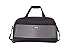 American Tourister Poler Polyester 65 cms Black Travel Duffle (FW8 (0) 09 002)