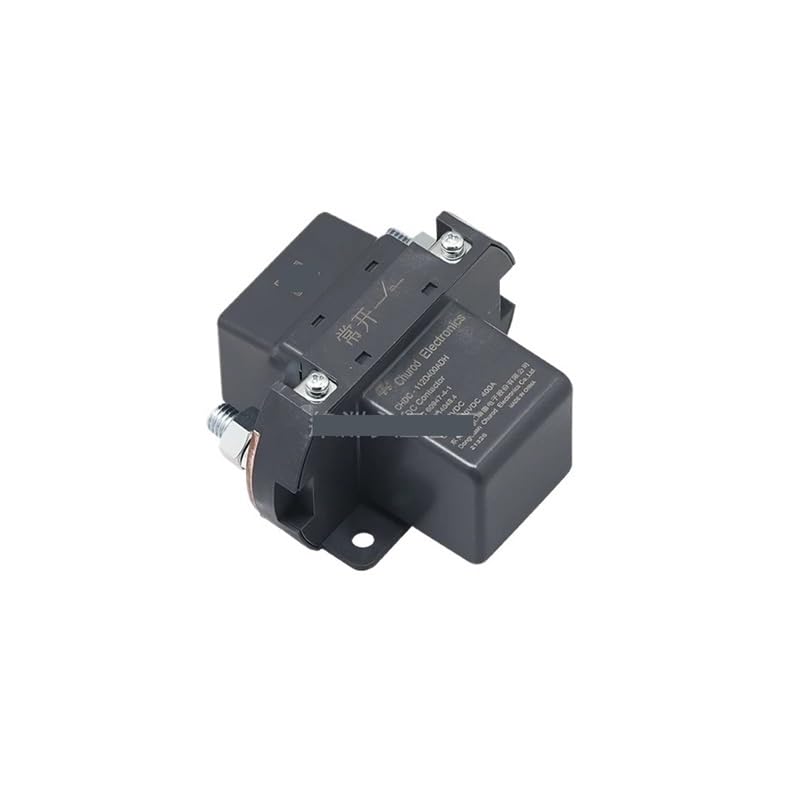 ケノン 8.5 脱毛器＋カートリッジ3つ ケノン 脱毛器 8.4 カートリッジ3