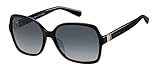 Gafas de sol TOMMY HILFIGER TH 1765/S807 para MUJER talla 58/17