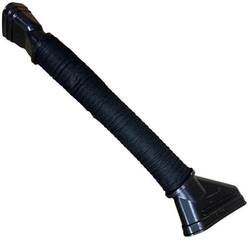 Tuyau d'admission d'air gauche 6420948797 pour restaurer le flux du moteur V6