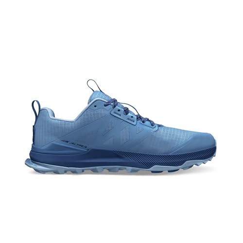 Image of ALTRA Women's Lone Peak 8 Trail Running Shoe