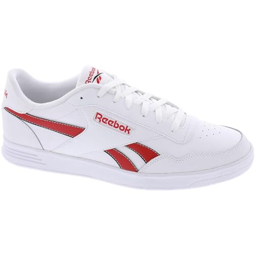 Image of Reebok Women's Classic Leather Sneakers