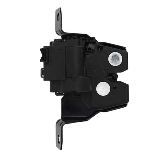 Serrure coffre Mini Cooper F56 actionneur hayon arrière 2013-2019 51247337576