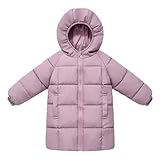 Design thermique pour une chaleur maximale pendant la saison froide et hivernale