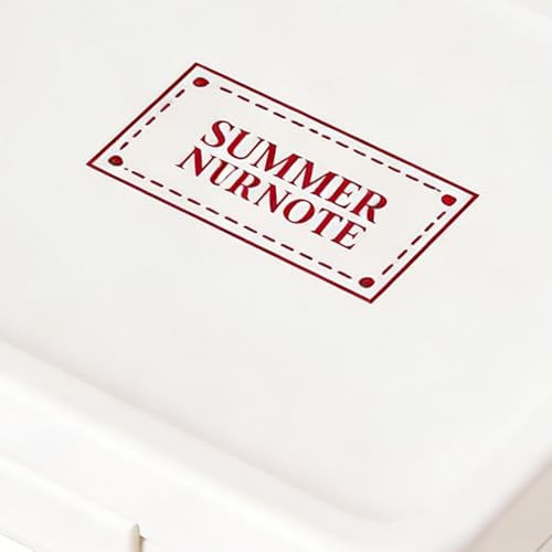 qokeeu Aplicador de loción corporal, aplicador de crema solar con mango, puf de silicona - para crema solar para mujeres y mujeres como exfoliante corporal para la piel, cara, piernas, pies y baño de - imagen 7