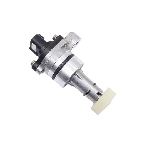 Capteur 83181-12020 tachymètre de boîte de vitesses pour compteur kilométrique auto