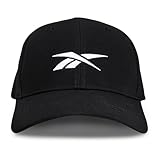 gorra reebok crossfit amazon Cómodo de llevar. La espalda elástica ofrece un ajuste cómodo para que puedas moverte libremente y con facilidad todo el día.
