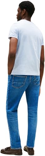 S/S T-Shirts – Ansicht 2