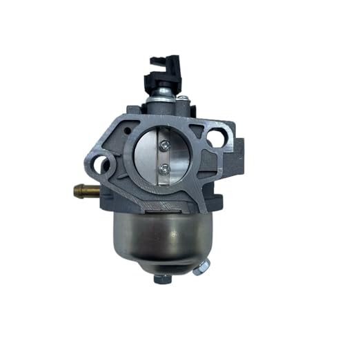 Carburateur pour tondeuse autoportée 13 ch de rechange pour moteur de tracteur tondeuse