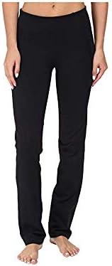 under armour mirror straight leg pants