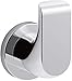 Kohler 97499-2MB AVID? Robe Hook, Polished Chrome