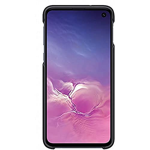 Cover protettiva originale per Samsung Galaxy S10e...