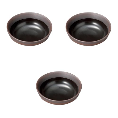 Zgmz|(Setomonohonpo) 3Zbg }bgKԓ۔ [ 11.2×4.2cm ] |  