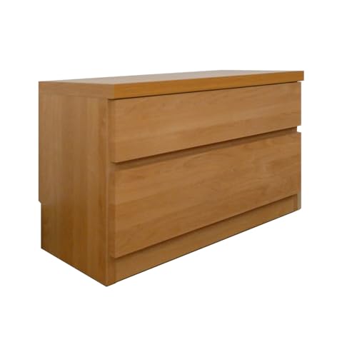 At@^Jo ^`FXg 2i 60cm i` ^ X i ؐ s30 ᔠ q[ 75 s30cm x``FXg G{bN hZbN [ [{bNX er ~j i { 