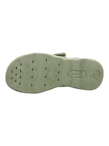 Image of Superfit Boys Bubble Slippers