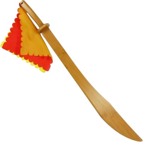 ZanLore Ɍ ؓ Ў茕 fUp  ؐ t  S80cm 88cm 95cm 100cm Jn   m×p `IȍH|  RXvp bB u CeA 䉉 lRNV Be ʐ^p