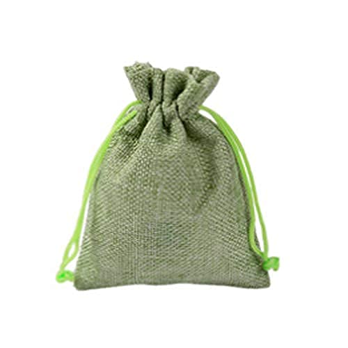 JUNENTER В z W[g WG[ LfB|[` NX}X EFfBO p[eB[ MtgobO 50Zbg (~bNXA2.7 x 3.5C`)