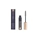 Estee Lauder Lash Primer Plus 5ml/0.17oz