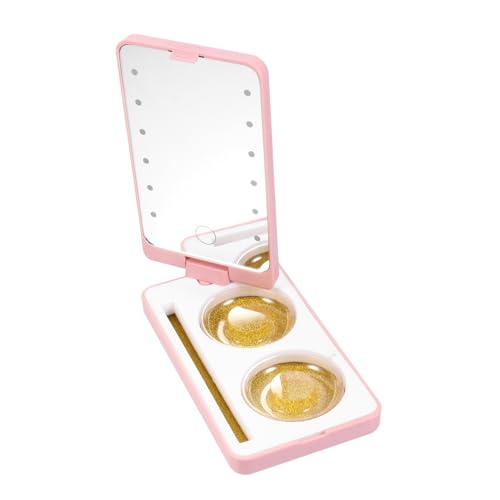 POPETPOP ܂ [ {bNX ܂ ܂ z_[ P[X ܂ e ܂ {bNX ܂ I[KiCU[ LED ܂ z_[ ܂ P[X CNAbv I[KiC