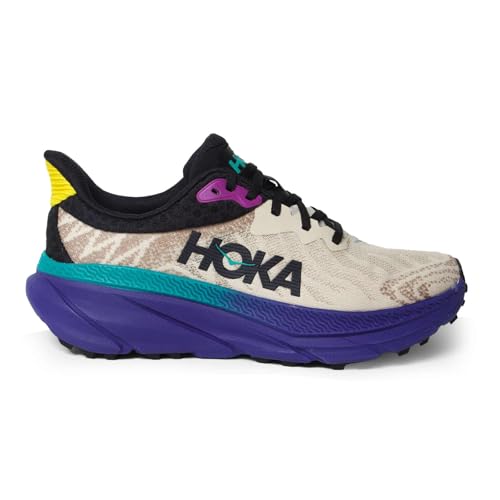 Image of Hoka ONE ONE Mens Challenger 7