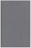 Theragatha 0860131815 Book Cover
