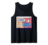 Digital Activism Designs