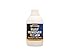 Hammerite - Rust Remover 500ml
