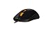 pc builder, custom pc builder, pc part picker, build my pc, SteelSeries 62163