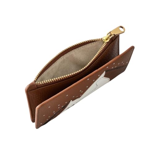 RADLEY London Mountain Wanderers Small Bifold Card Wallet4