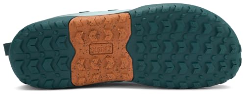 Image of Xero Shoes Women's Scrambler Trail Mid Hiking Boot