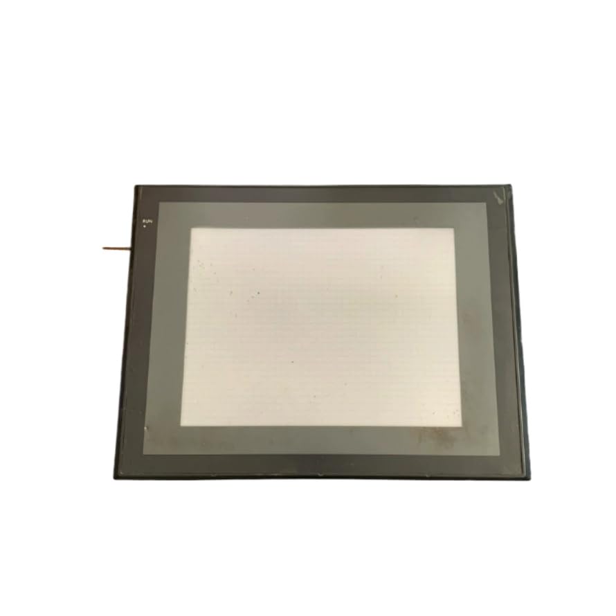 NT31-ST123-EV3 Touch Screen Stable Performance Industrial Products Genuine