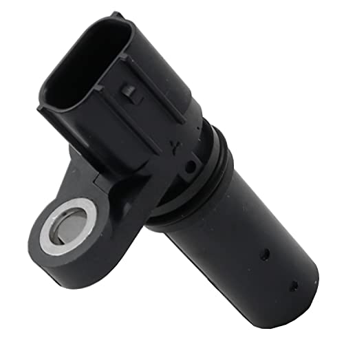 Beck/Arnley 0900030 Automatic Continuously Variable Transmission Revolution Sensor