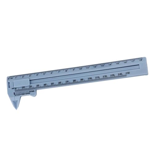 0-150mm 0-180mm mMX ؍H _uXP[ }CN[^[ ap ؍HK