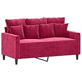 【Diseño llamativo:】 Con un diseño sencillo pero moderno, este sillón está pensado para llamar la atención en tu habitación.