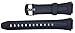 Produktbild Genuine Casio Replacement Watch Strap/Band to fit Casio W-752, W-753, W-755 | 10179406
