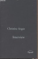 Interview: Roman 2213594872 Book Cover