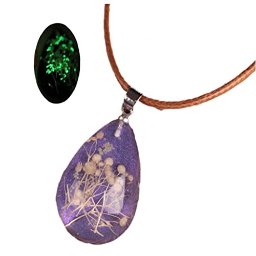 [WXZEAR]  lbNX   y_g P `[J[ NX^ NrN `F[  hbv WG[