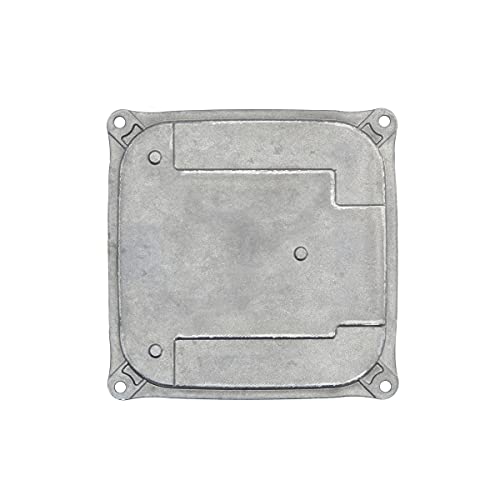 Magneti Marelli Lrb880 Proiettori Rgz