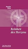 Vier-Türme-Verlag