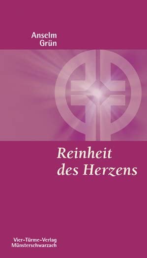 Reinheit des Herzens. Wege der Gottsuche im alten Mönchtum. Münsterschwarzacher Kleinschriften Band 188