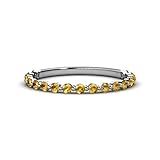 NYZA JEWELS