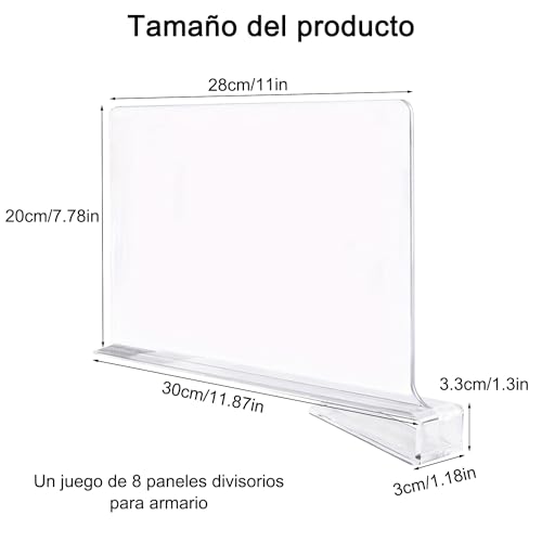 La Mejor comparativa de Sujeciones fuertes para estanterías los 10 mejores. 17 Imagen adicional