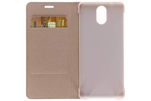 NOKIA Etui Origine Nokia 3.1 - vue 4
