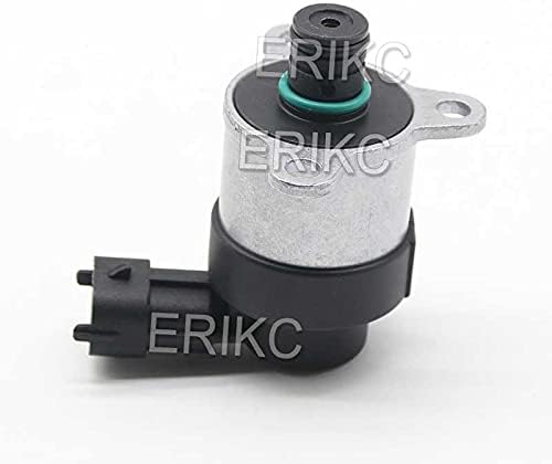 0928 400 680 Injection Pump Metering Valve 0928400680 Inlet Fuel Metering Valve 0 928 400 680 for ALFA F1AT Lancia