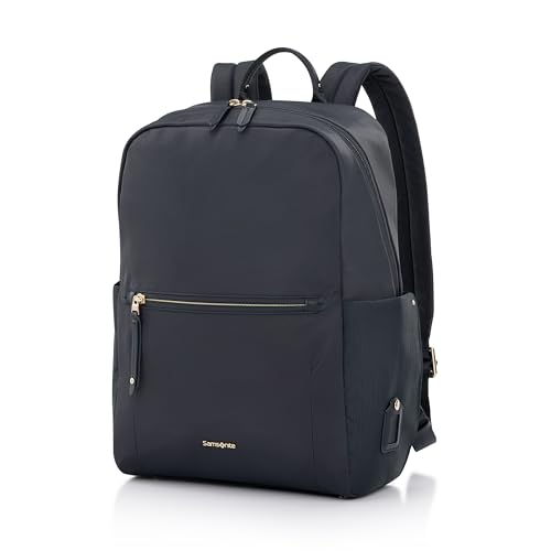 サムソナイト(Samsonite) オードリナ リュック・バックパック | 通販