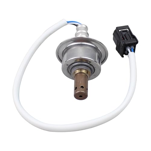 HouYeen Pre Cat Lambda Oxygen O2 Sensor for Hon-da Accord Civic mk8 mk9 CRV mk3 mk4 FRV 1.8 2.0i 2005-Onwards