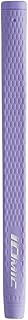 Iomic Sticky Putter Grip Lavender