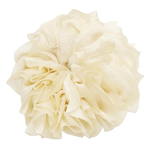 VV VbNȃt wAS  wAANZT[ Xk g[ l