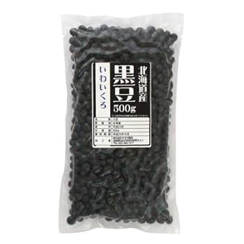 黒豆様 黒豆様 powerd by yamachan8 on X: